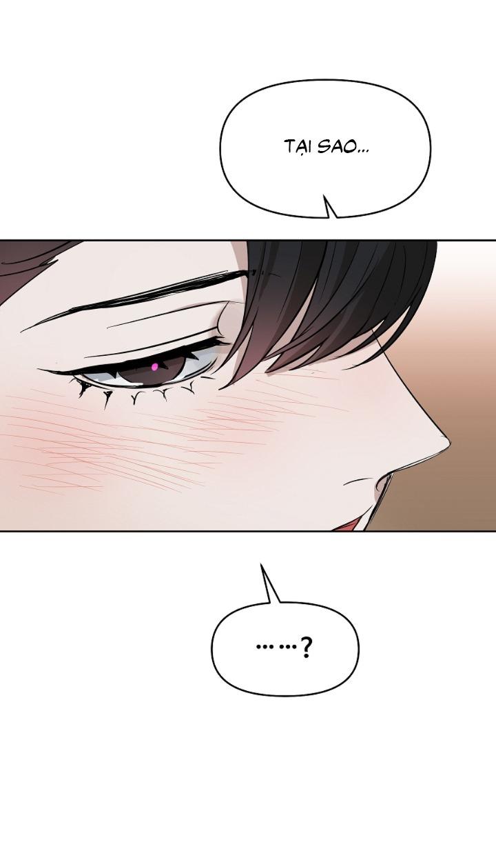 Kiss me liar - Chap 39