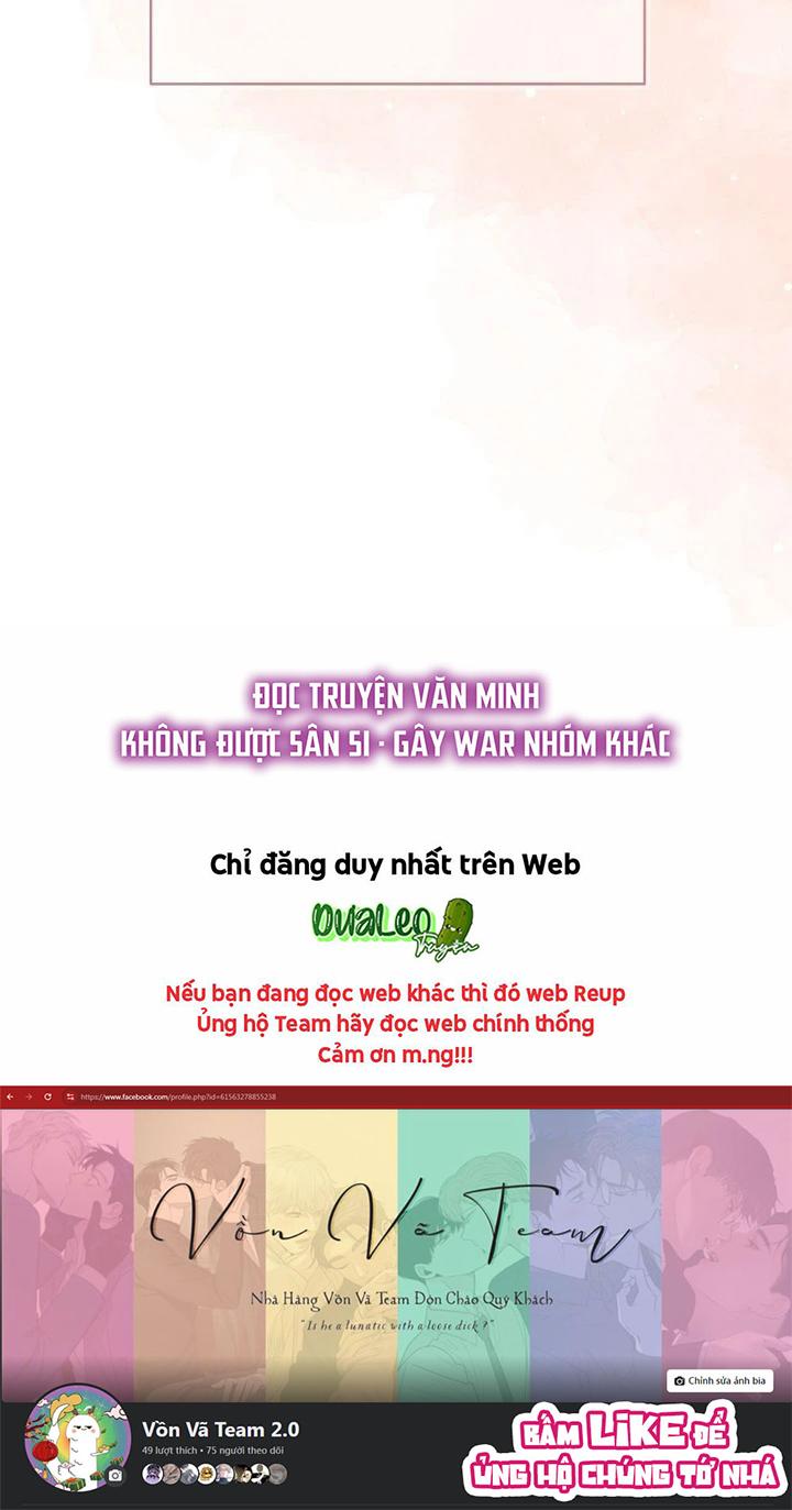 Tình Yêu Bí Mật - Chap 63