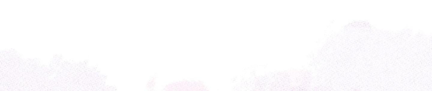 Chú yêu của tôi - Chap 2