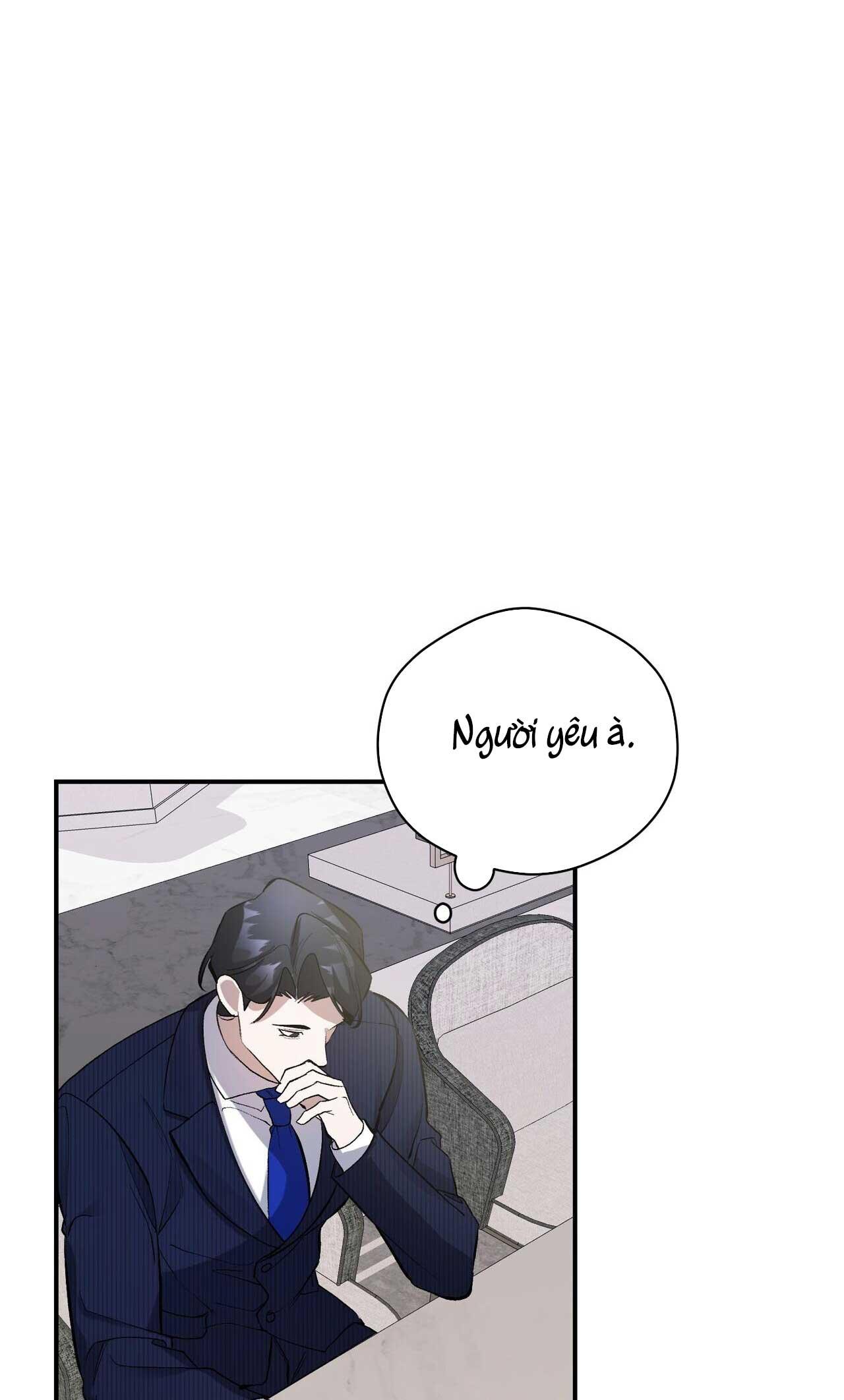NÀNG THƠ - Chap 15