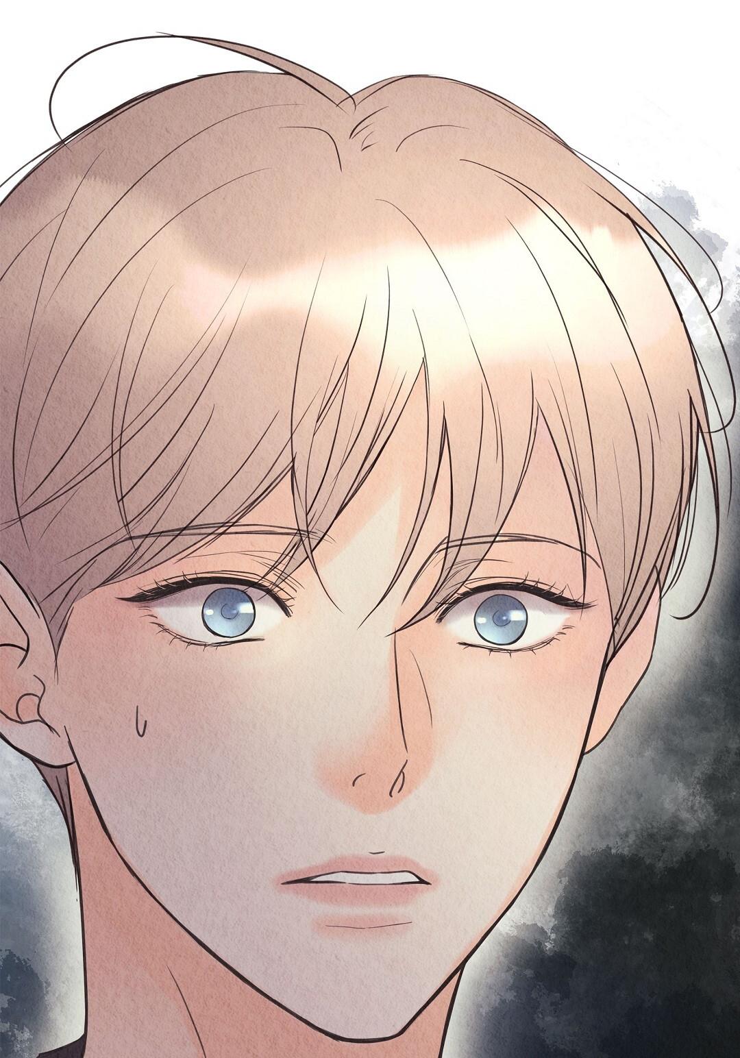 QUÁ KHỨ CỦA KẺ PHẢN DIỆN - Chap 11