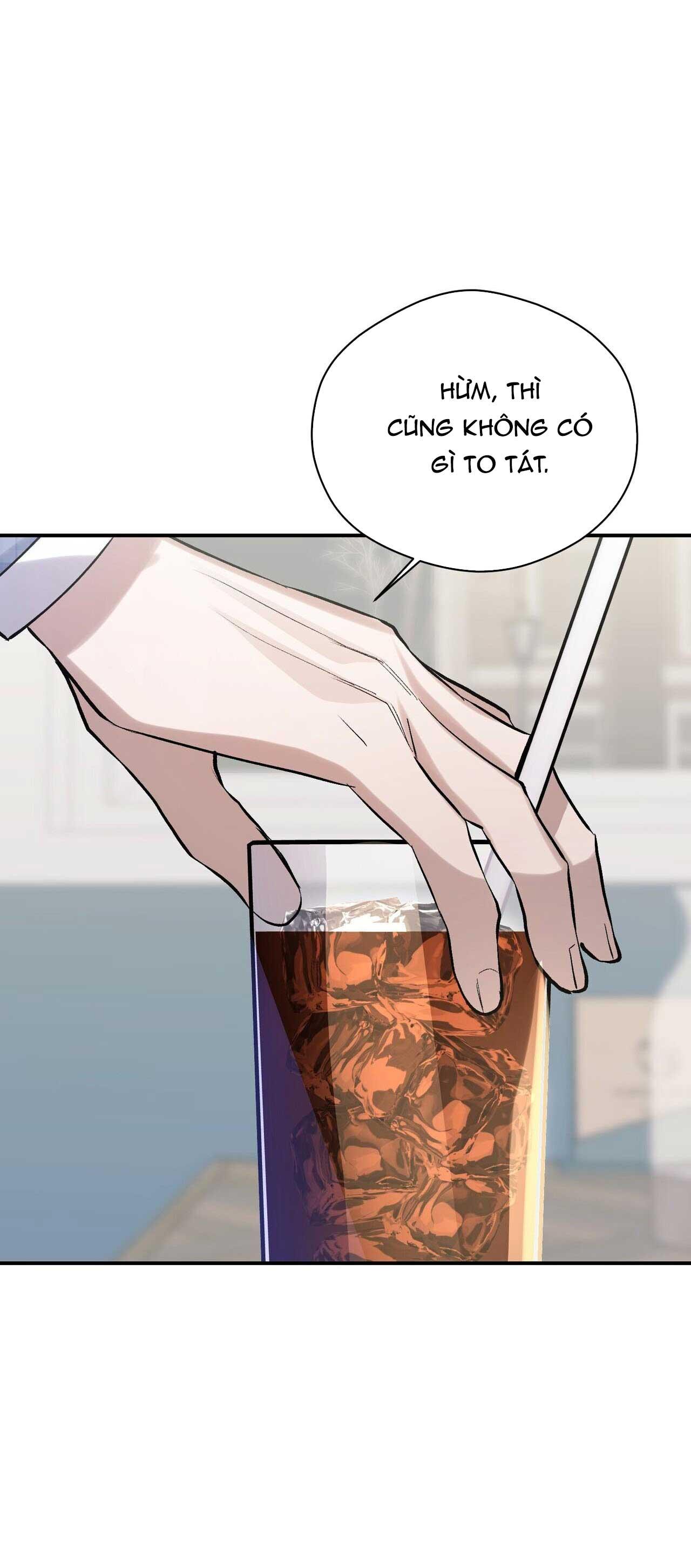 NÀNG THƠ - Chap 15