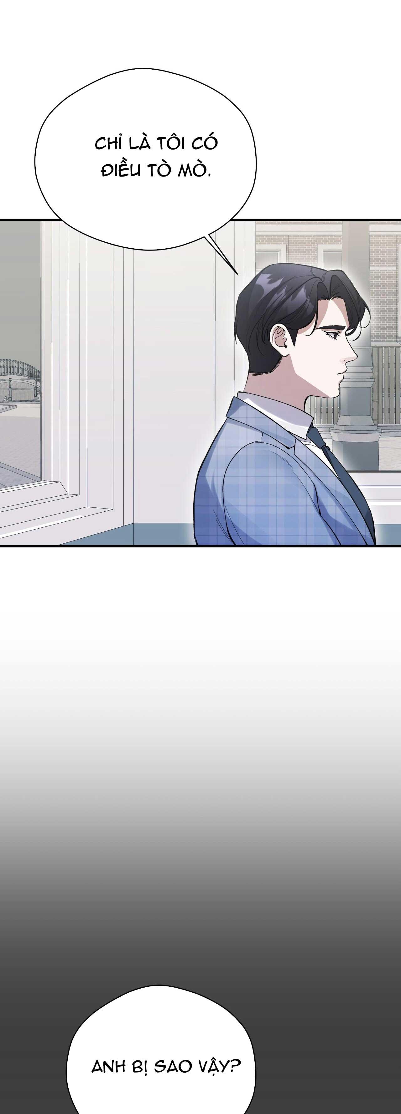 NÀNG THƠ - Chap 15