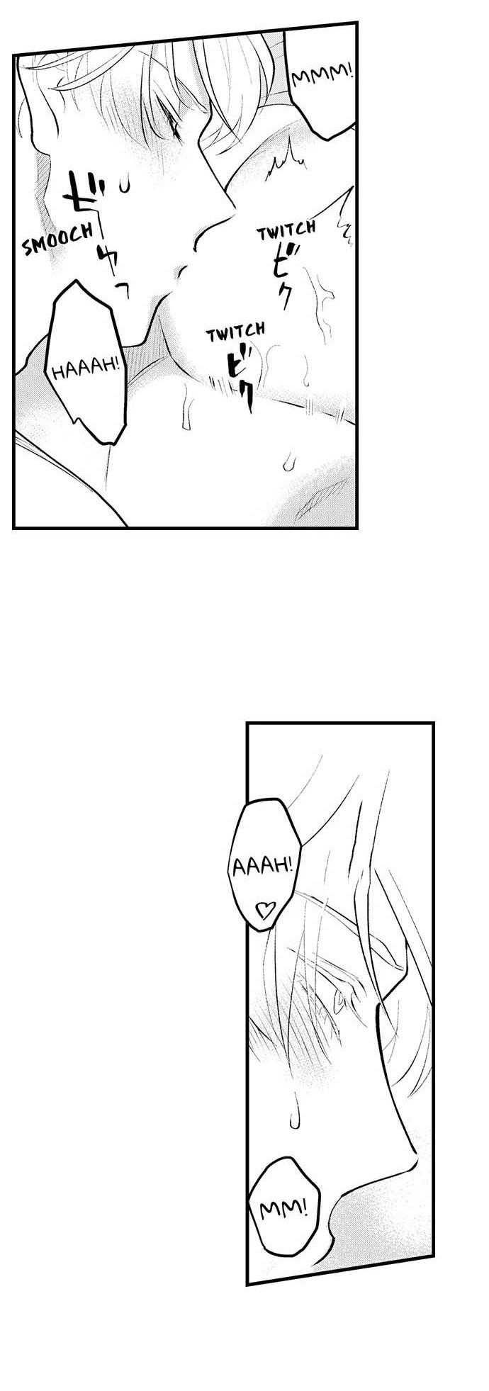 Cp này vượt mức pickleball quá rồi! - Chap 6