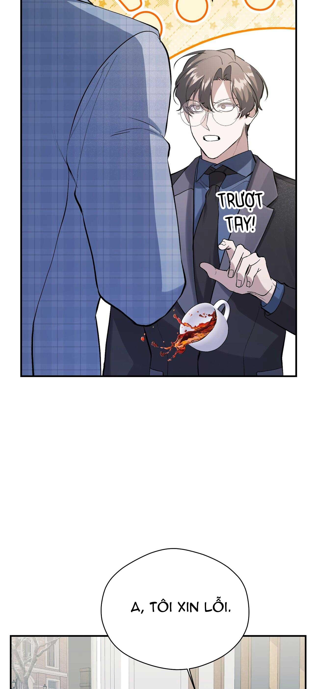 NÀNG THƠ - Chap 15
