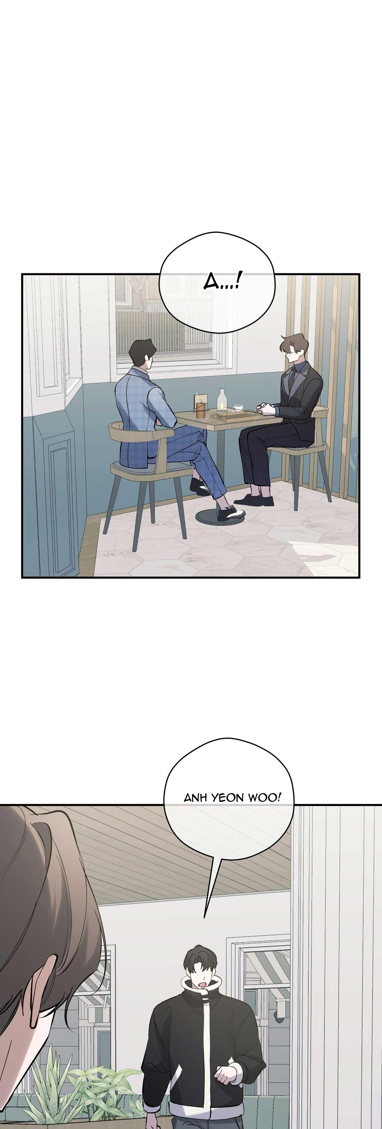 NÀNG THƠ - Chap 15