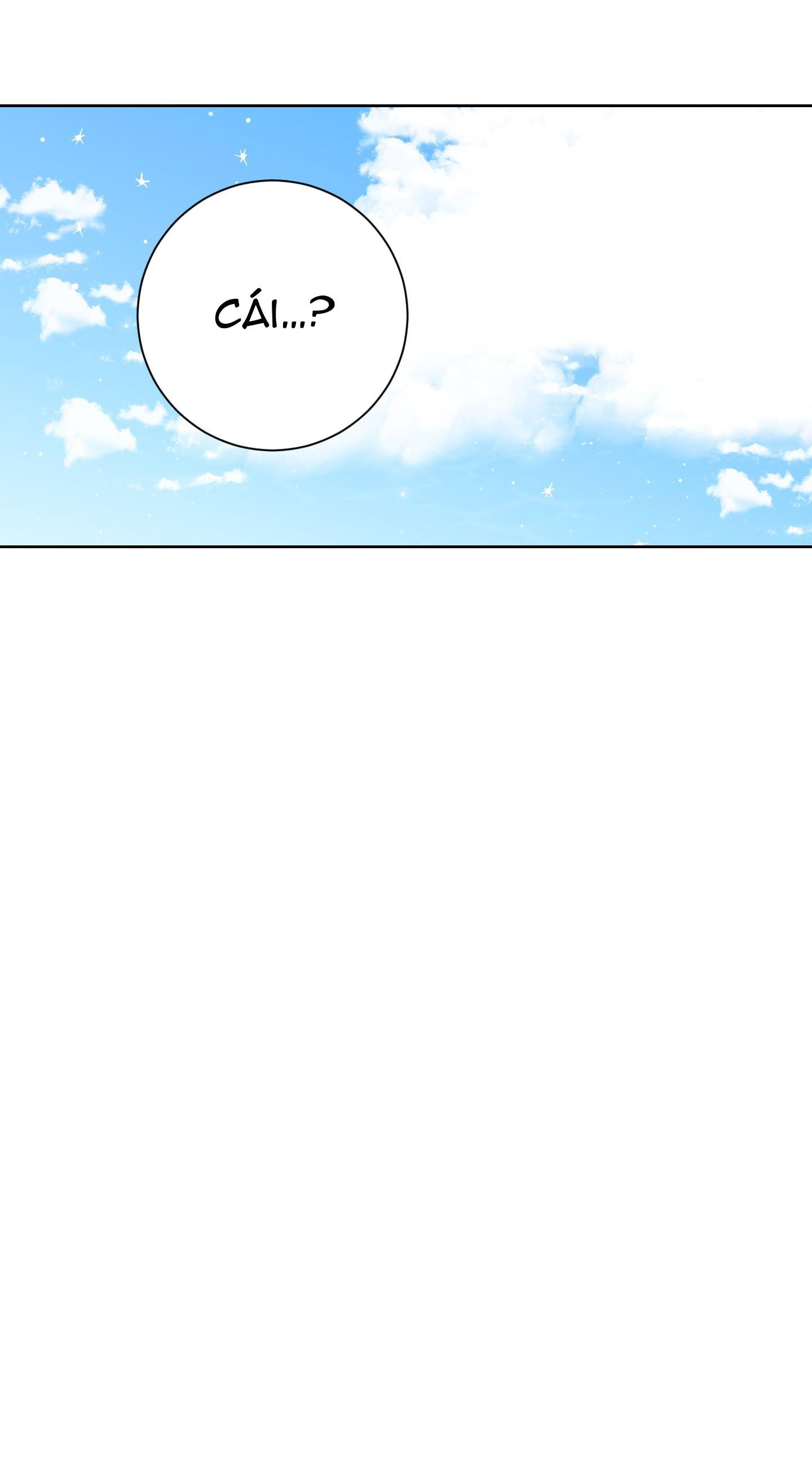 Định Mệnh Sao?! - Chap 17