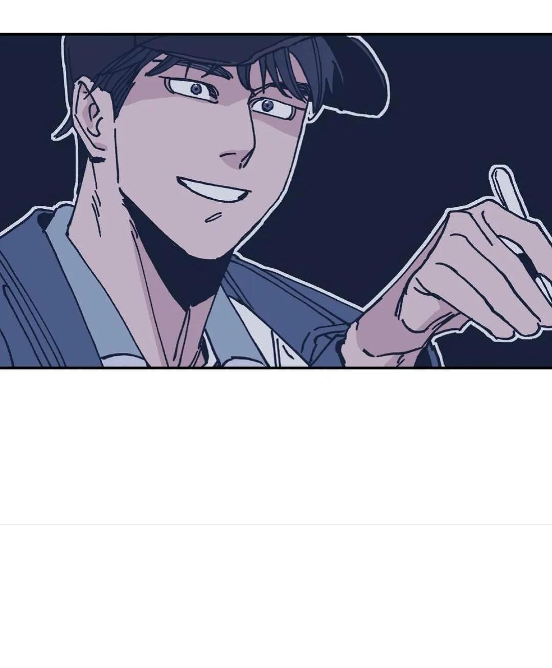 Chuyện Tình Triệu Won - Chap 4