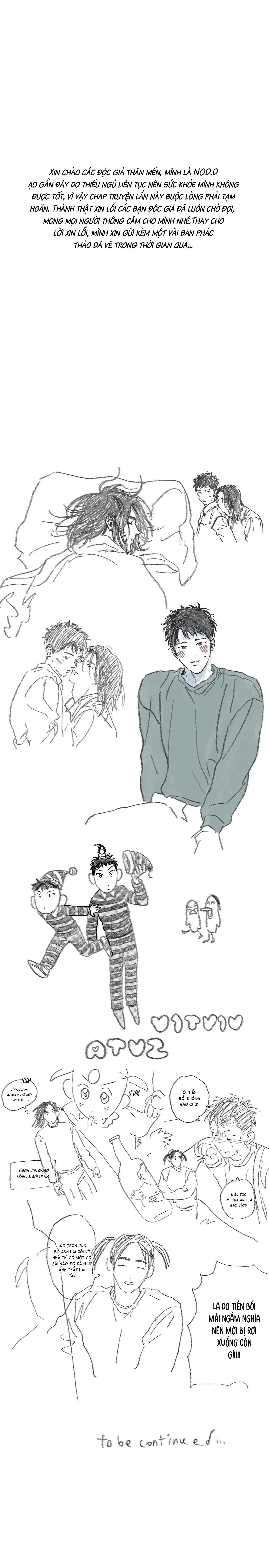 (CBunu) 1 to 10 - Chap 39.1