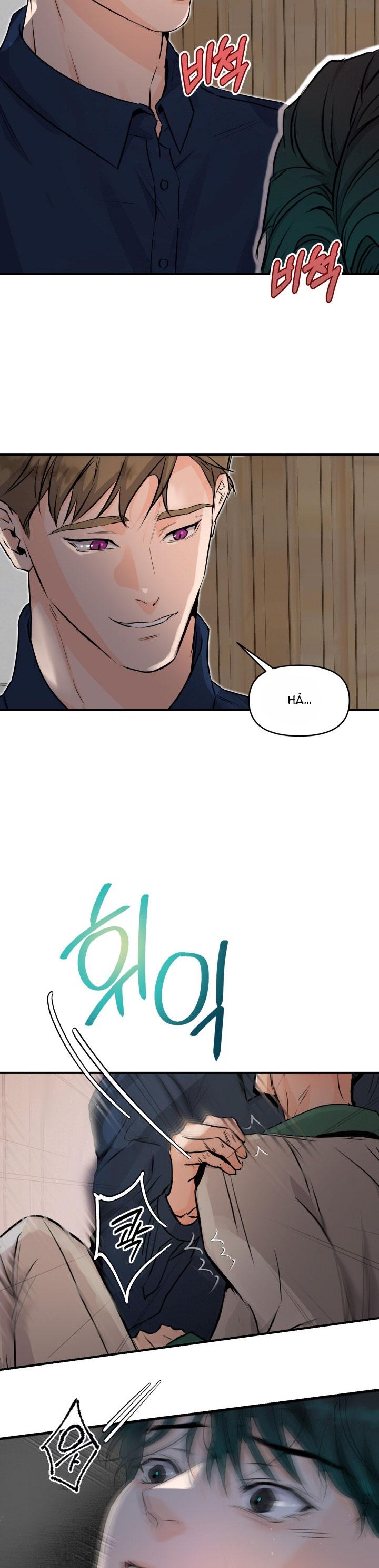 BÁO CÁO SỨC KHỎE TUYẾN TIỀN LIỆT - Chap 13