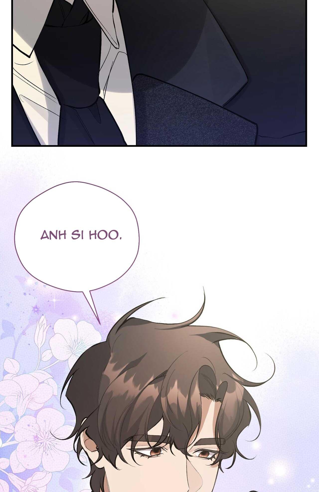 NÀNG THƠ - Chap 15