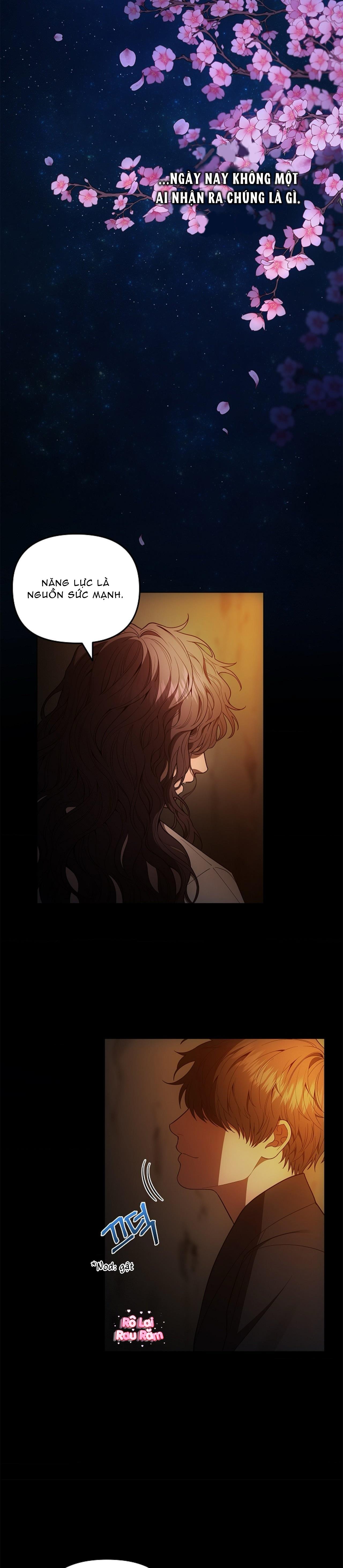 Finders Keepers - Chap 0