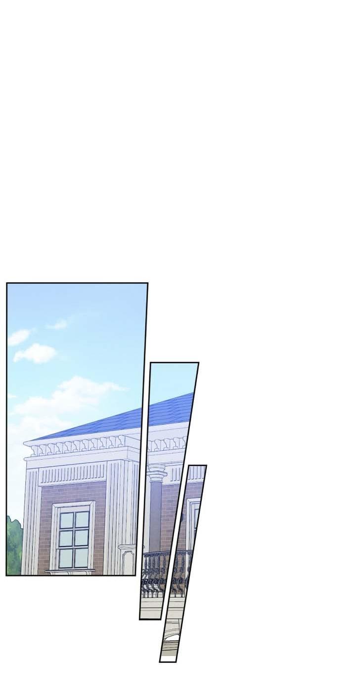 Kiss me, liar (Ngoại truyện - Chap 10