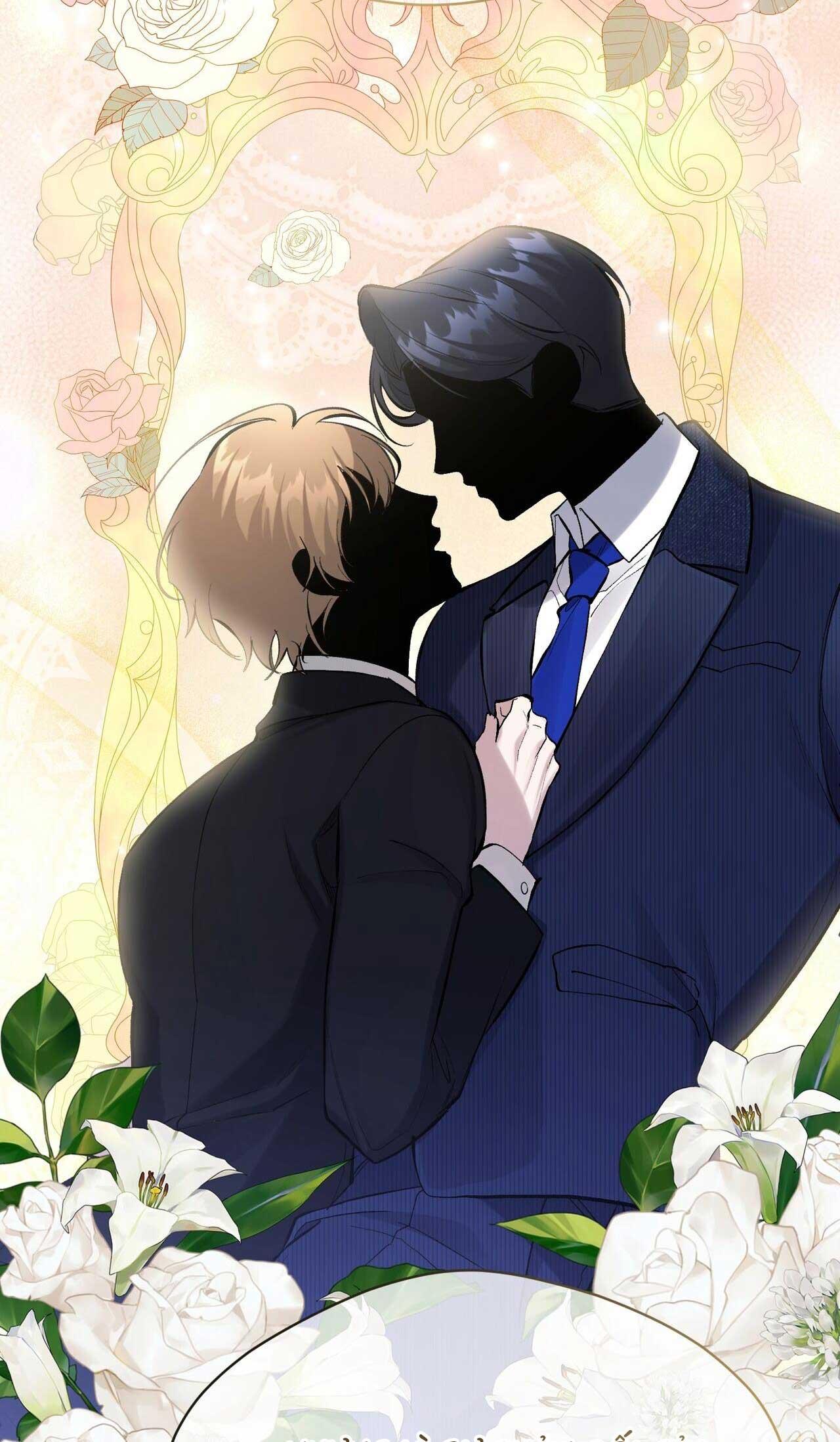 NÀNG THƠ - Chap 15