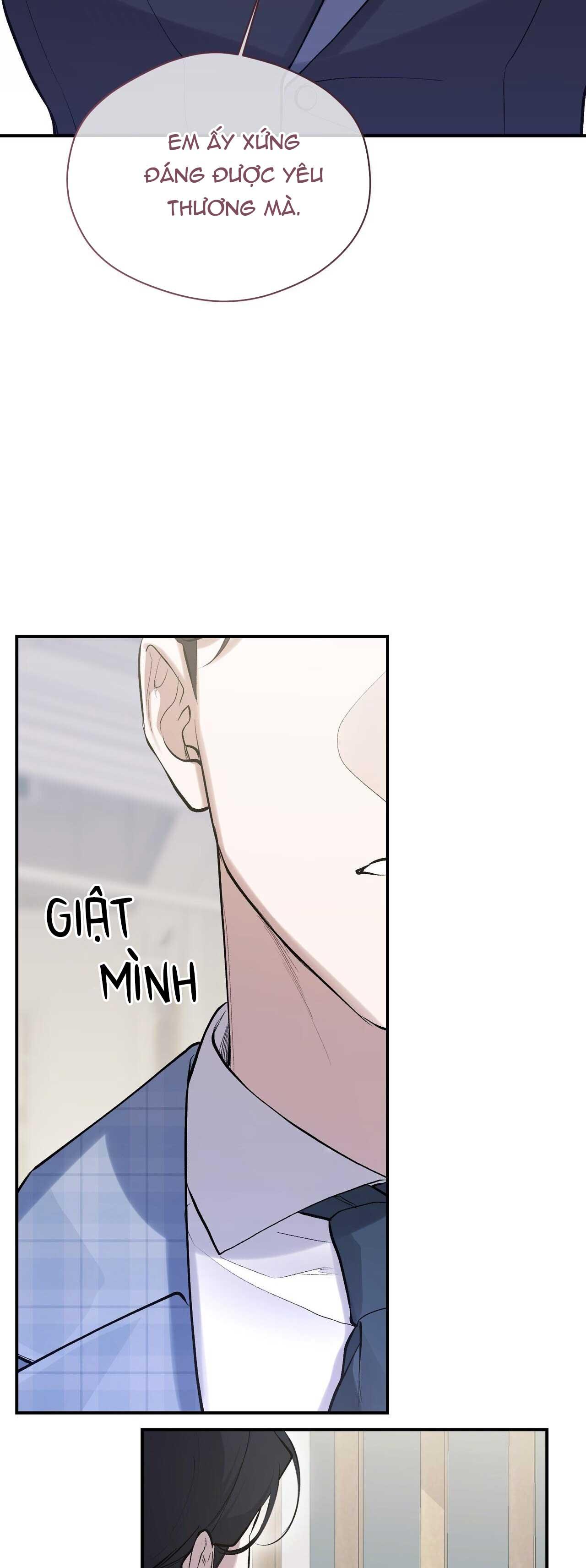 NÀNG THƠ - Chap 15