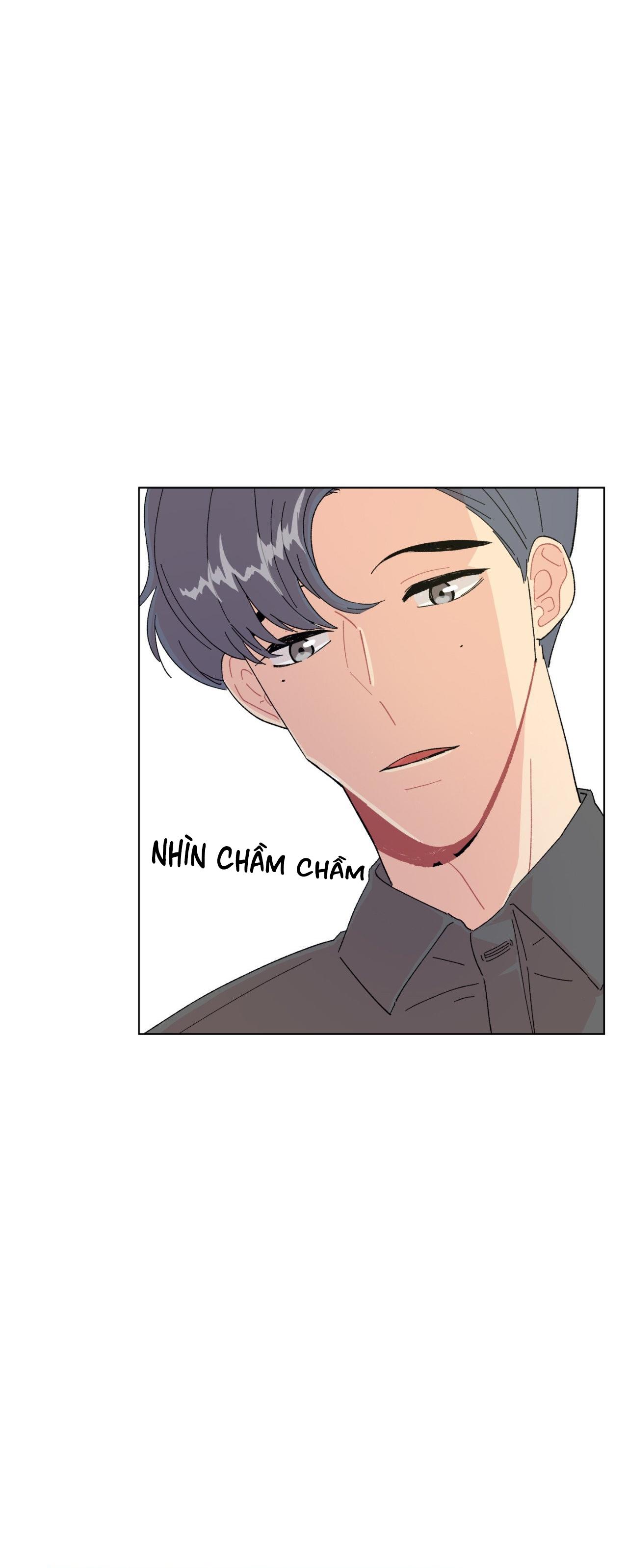 Anh Là Ai, Nhà Sáng Tạo Nội Dung? - Chap 4