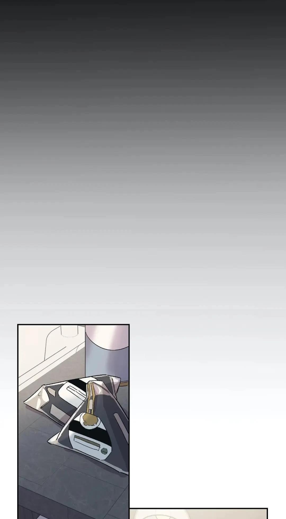 Chuyện Tình Triệu Won - Chap 4