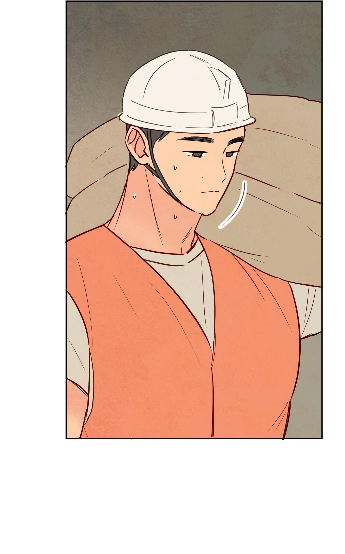 The Sacred Serpent's Seduction - Chap 3