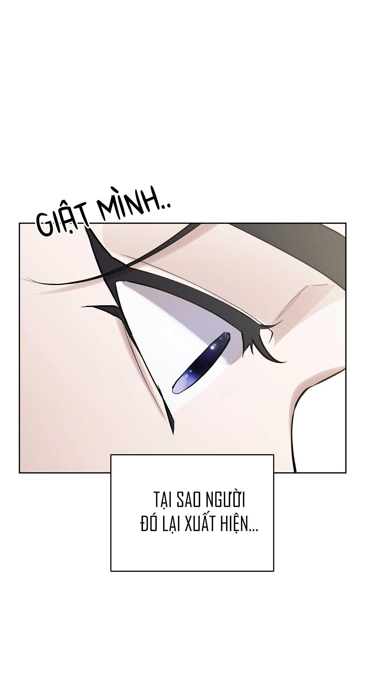 NÀNG THƠ - Chap 15
