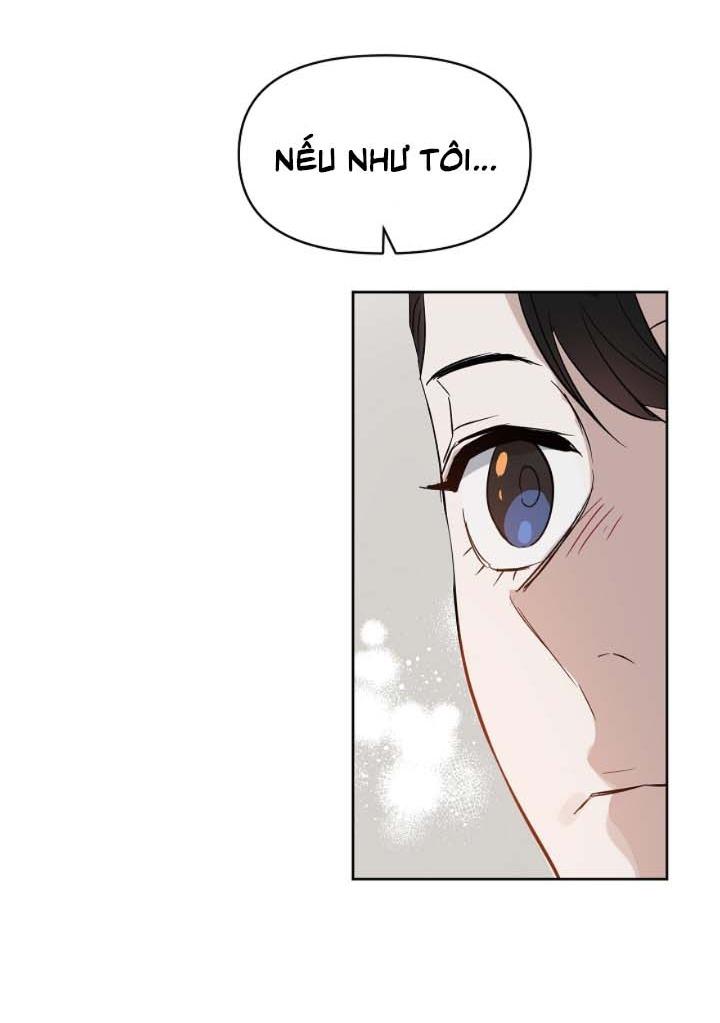 Kiss me liar - Chap 42