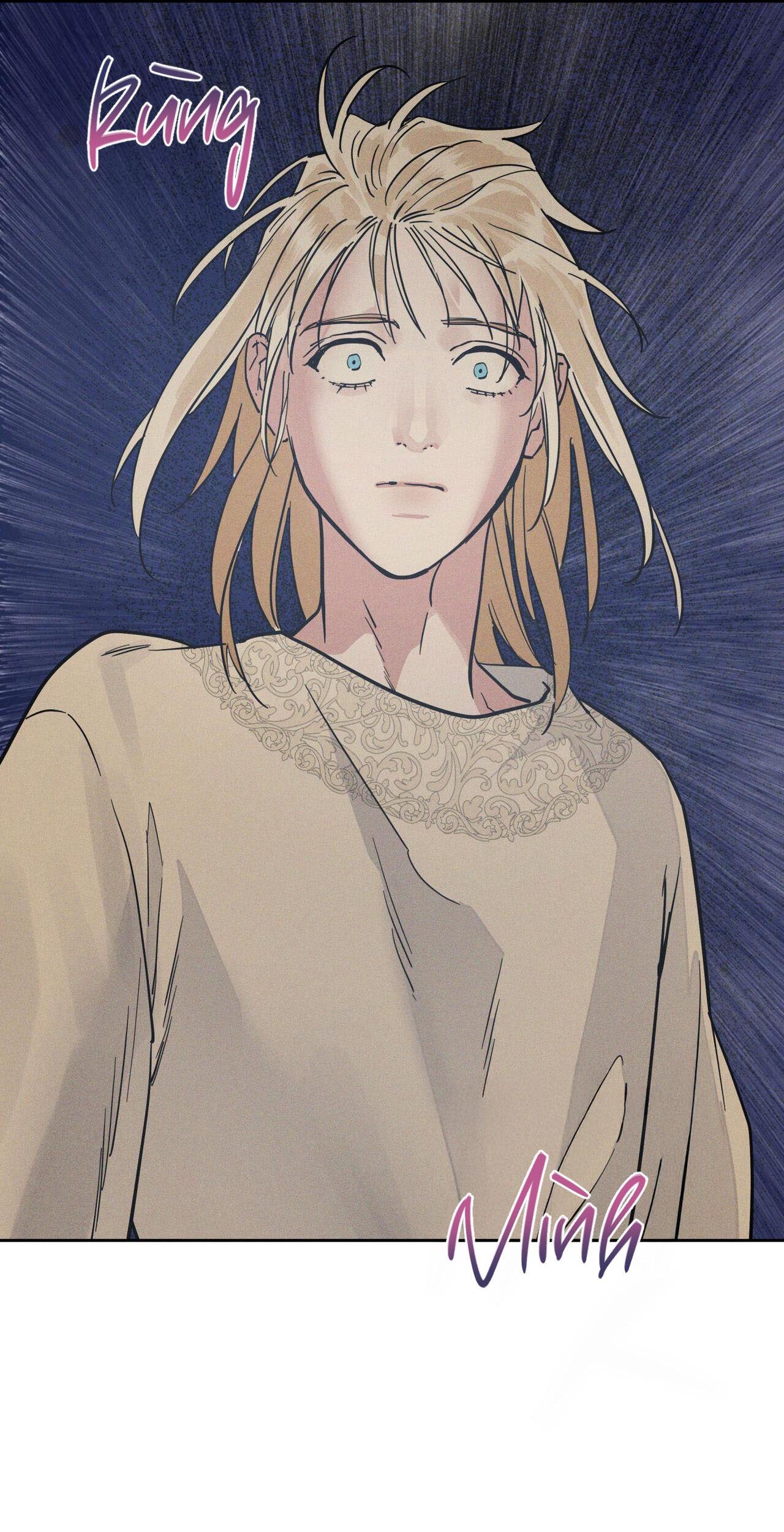 (CBunu) Antidote - Chap 53