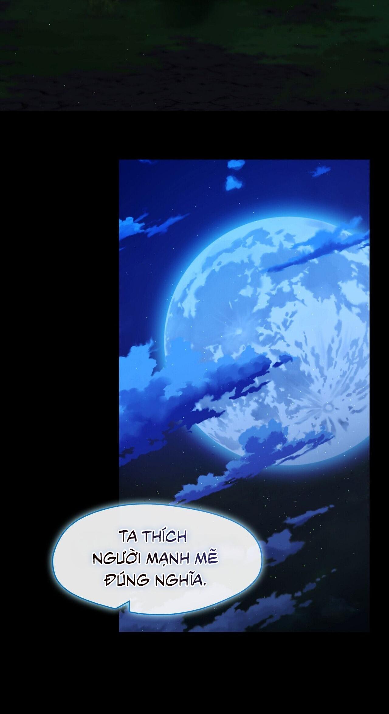 Tôi đã nuôi dạy thủ lĩnh giáo phái ác ma - Chap 67