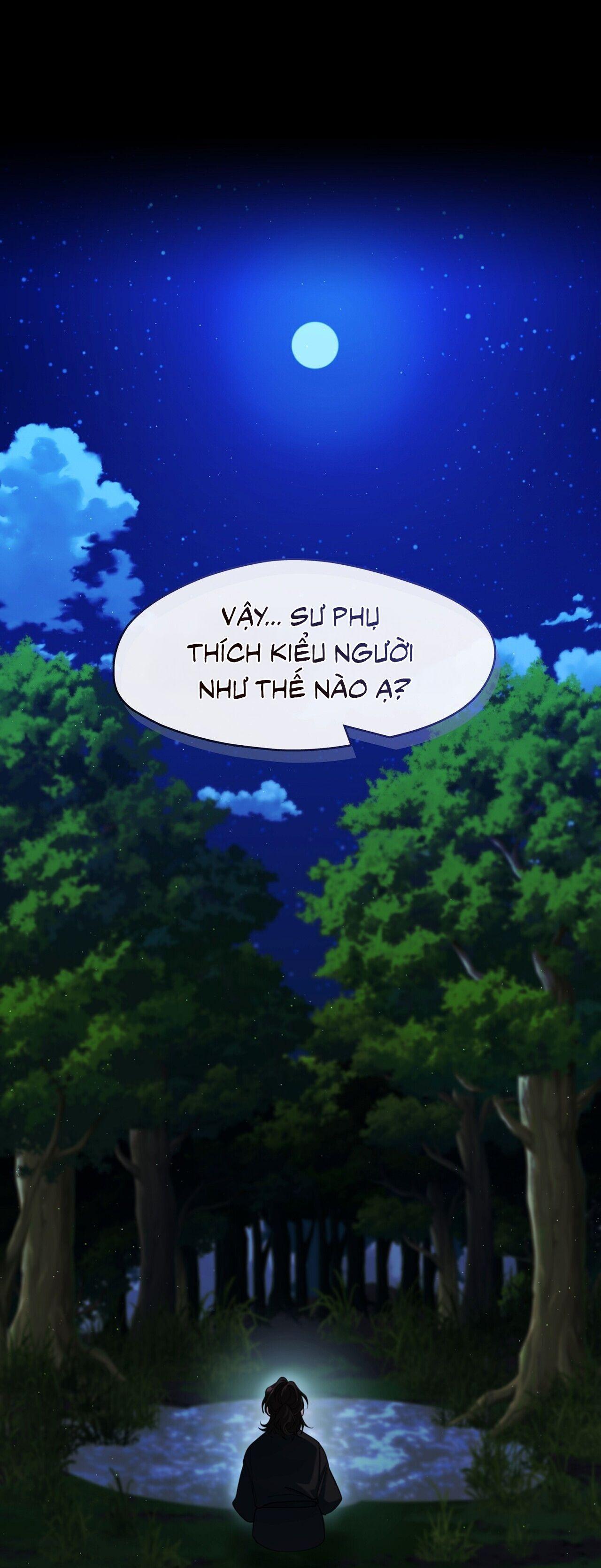 Tôi đã nuôi dạy thủ lĩnh giáo phái ác ma - Chap 67