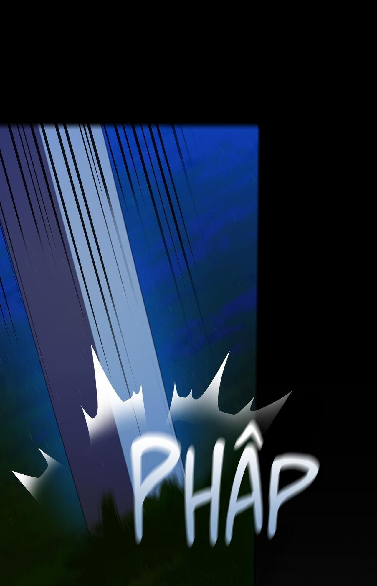 Tôi đã nuôi dạy thủ lĩnh giáo phái ác ma - Chap 67