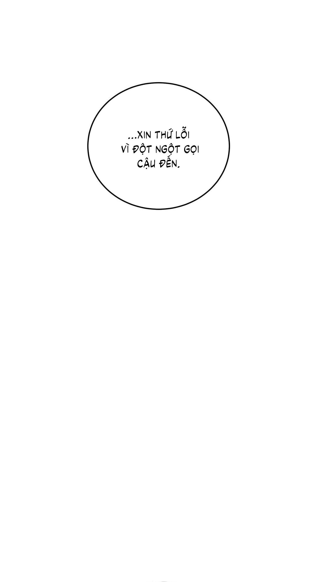 (CBunu) Antidote - Chap 53