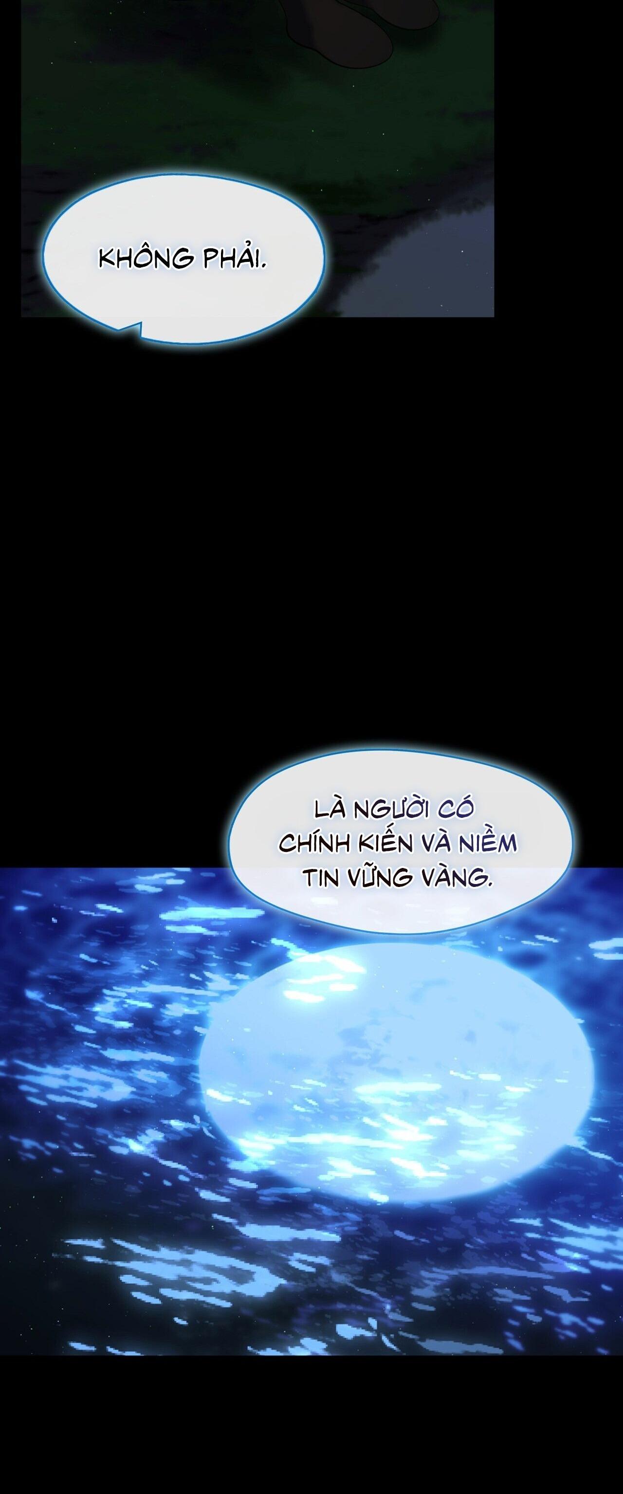 Tôi đã nuôi dạy thủ lĩnh giáo phái ác ma - Chap 67