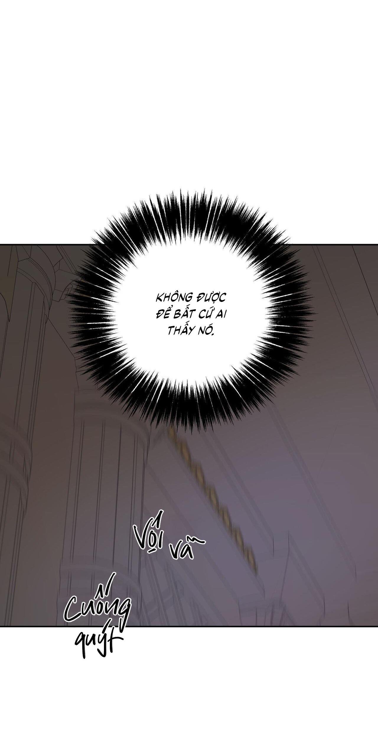 (CBunu) Antidote - Chap 53