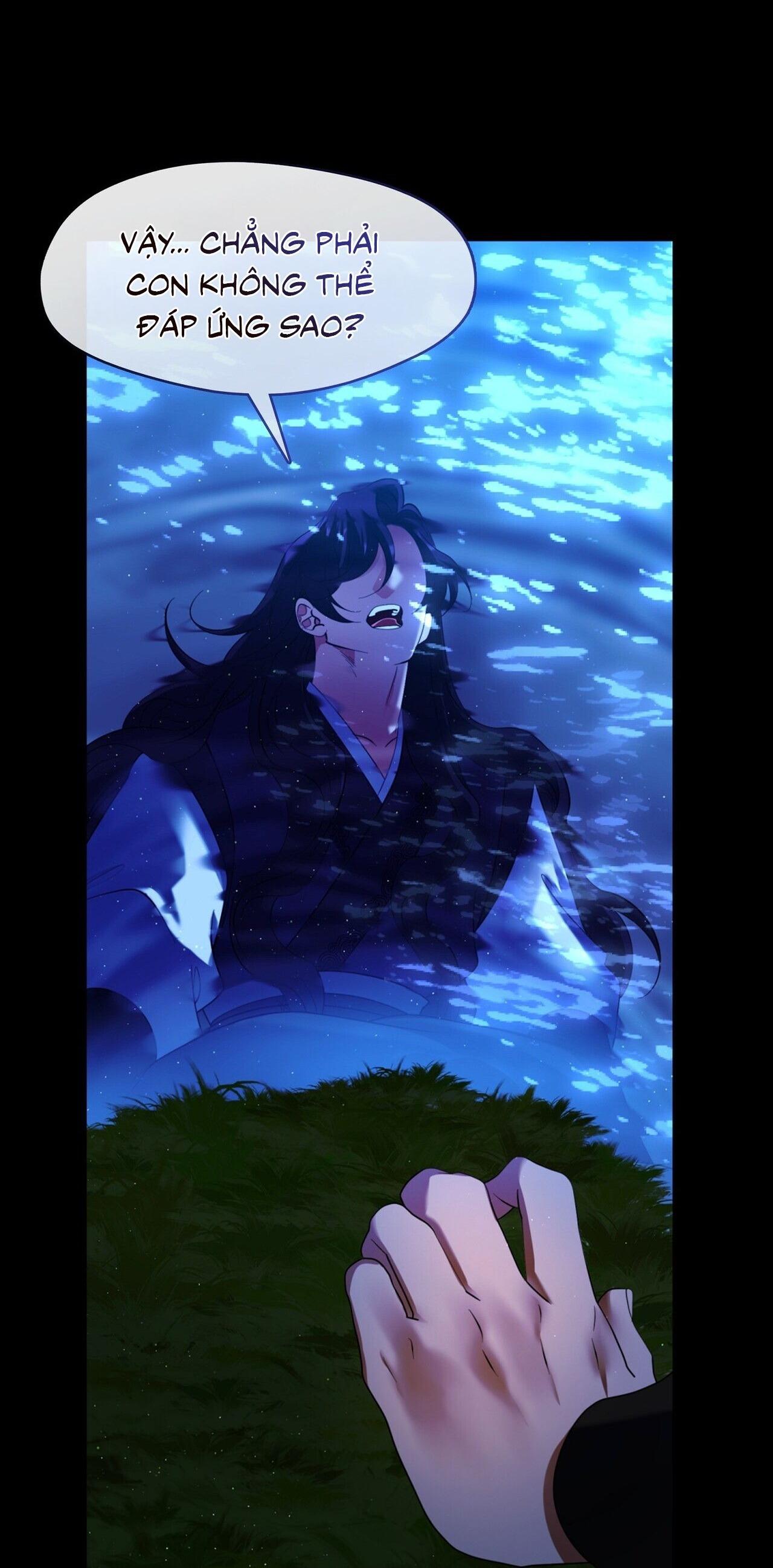 Tôi đã nuôi dạy thủ lĩnh giáo phái ác ma - Chap 67