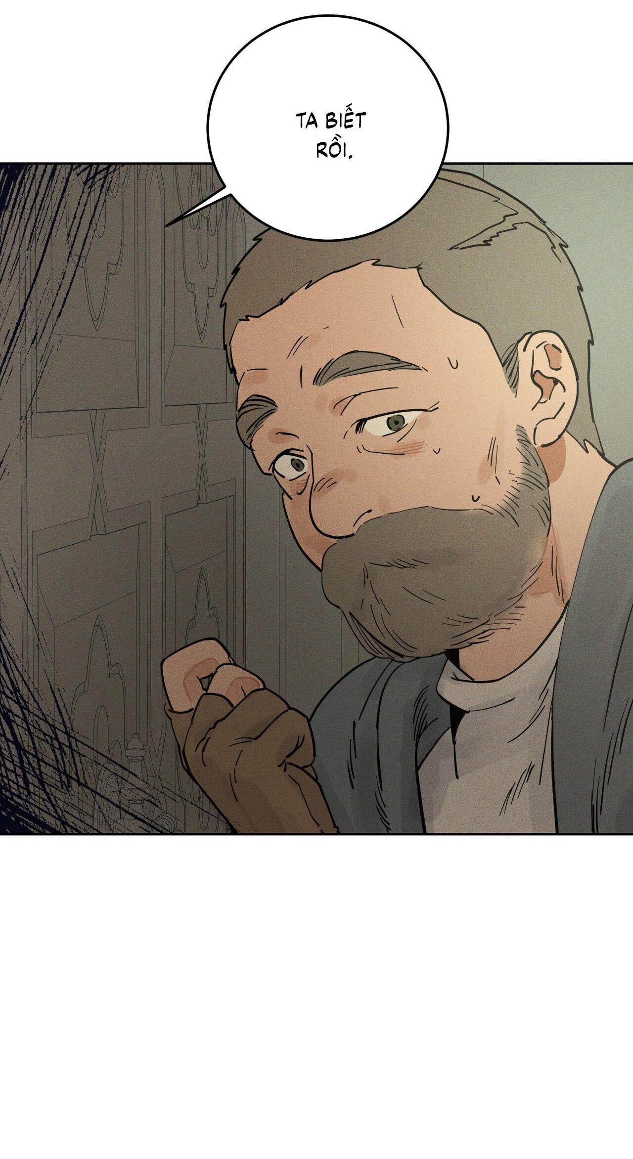 (CBunu) Antidote - Chap 53