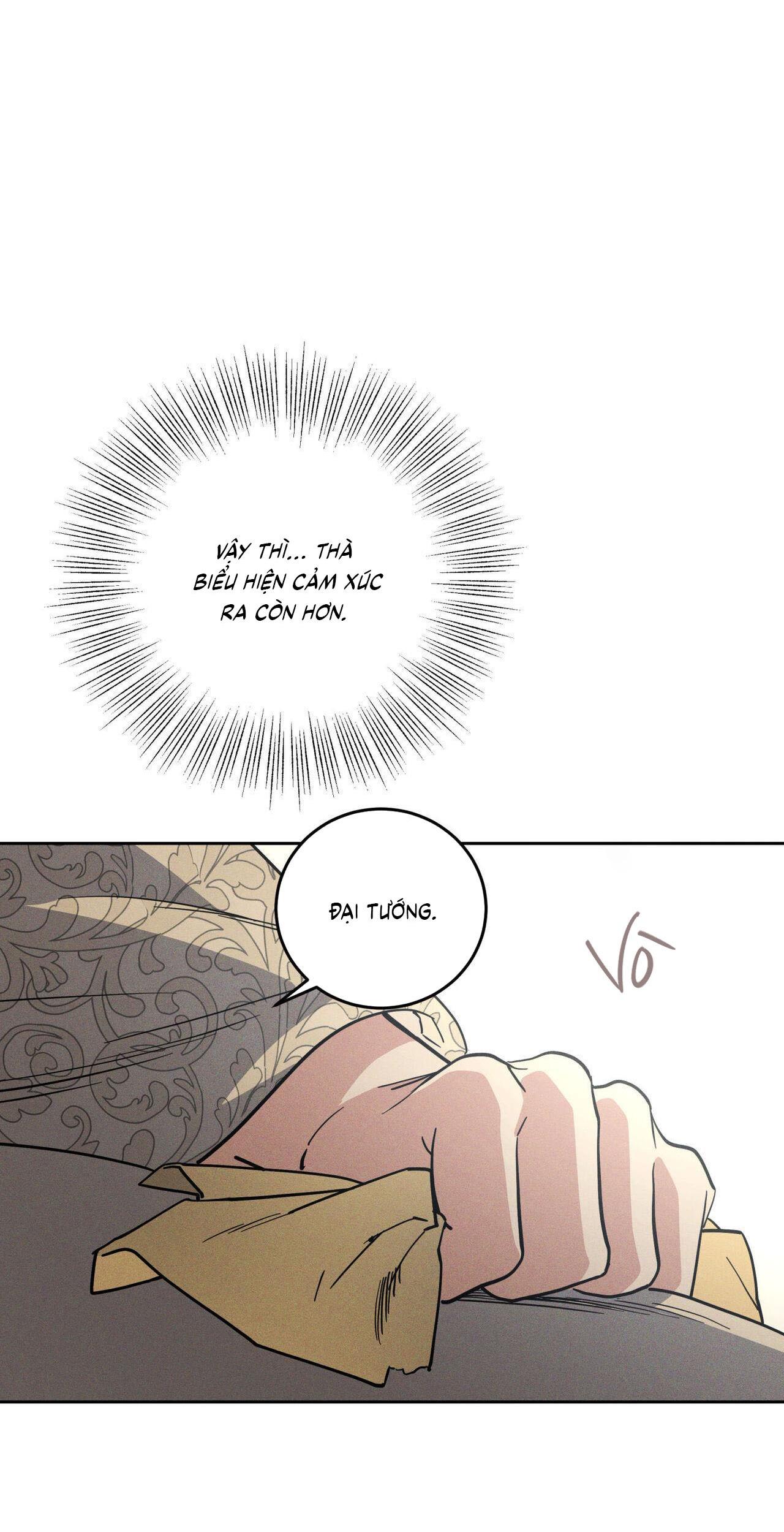 (CBunu) Antidote - Chap 53