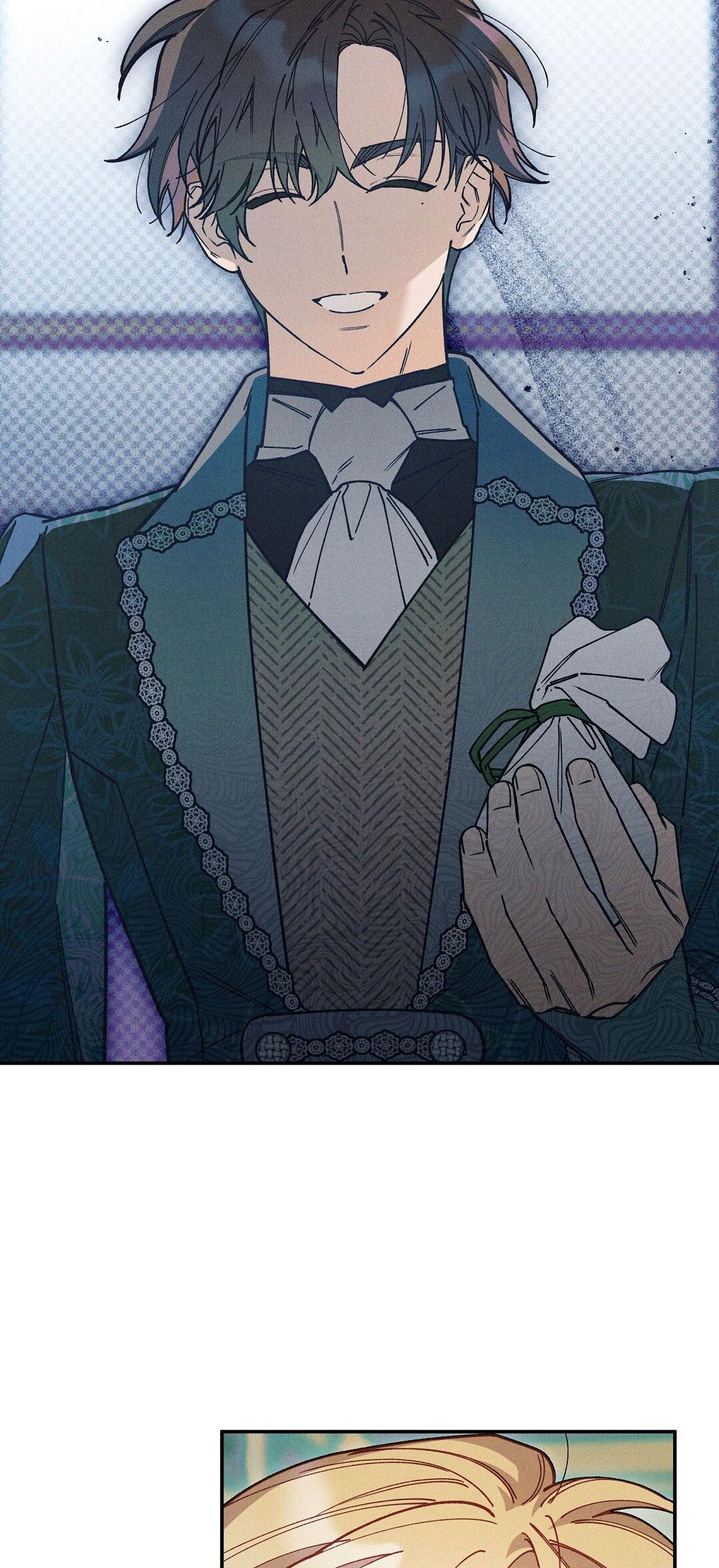 HOÀNG TỬ HƯ HỎNG CHE GIẤU MÌNH LÀ OMEGA - Chap 69