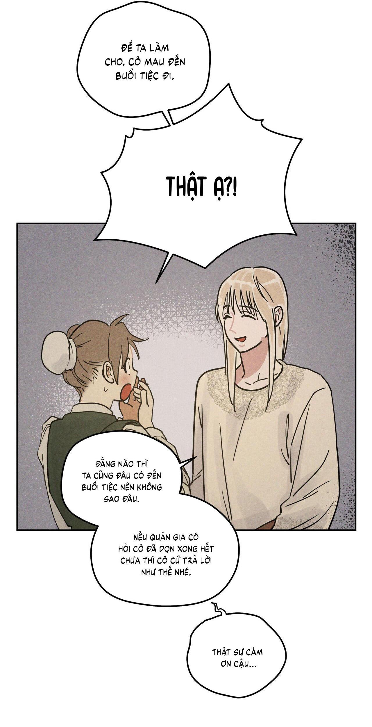 (CBunu) Antidote - Chap 53