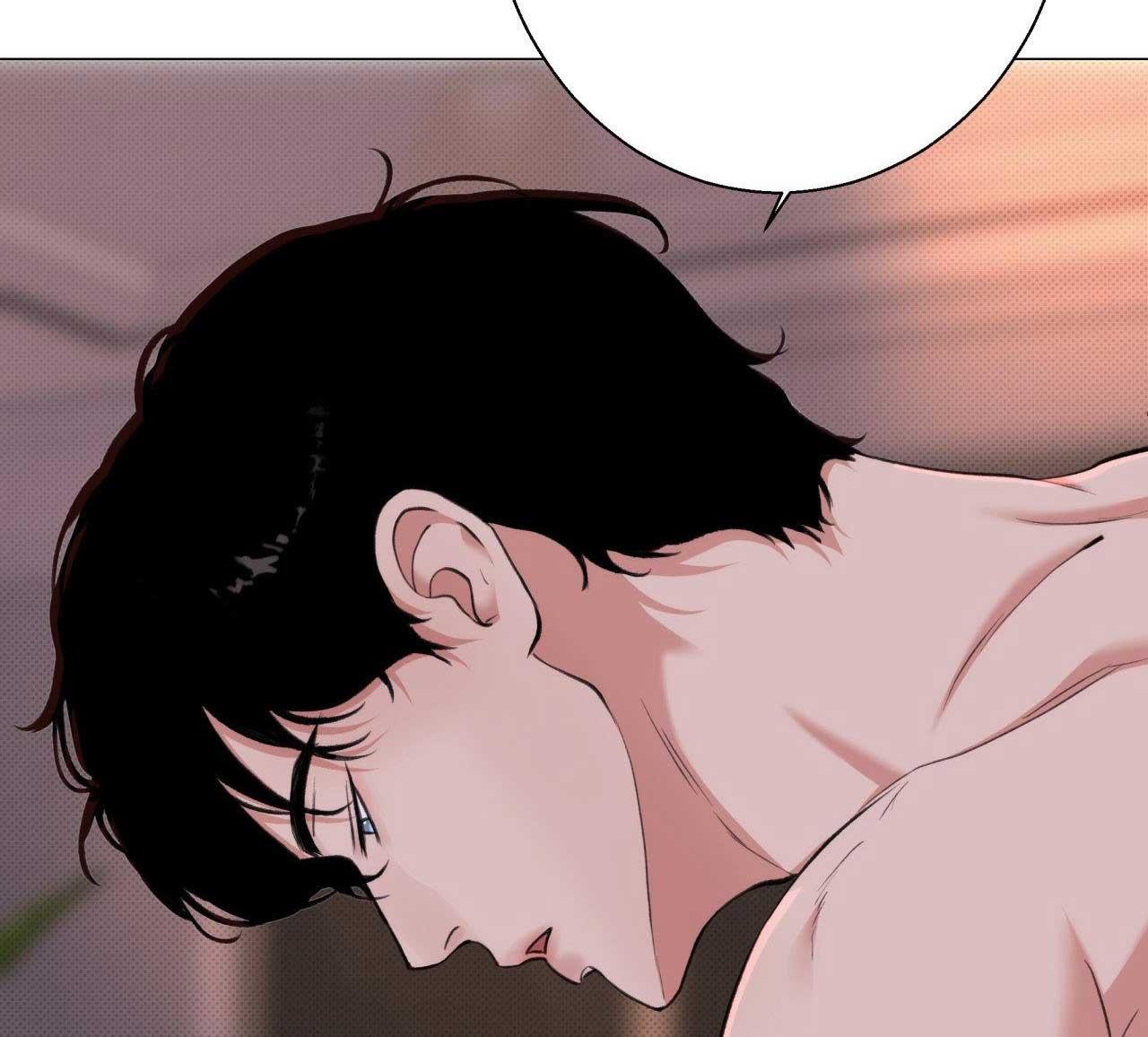 EM BÉ VÀ ĐẠI CA - Chap 34