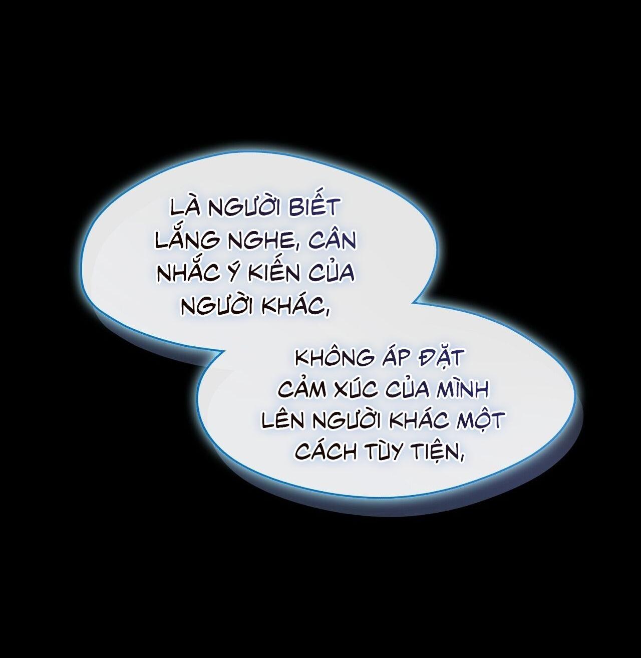 Tôi đã nuôi dạy thủ lĩnh giáo phái ác ma - Chap 67