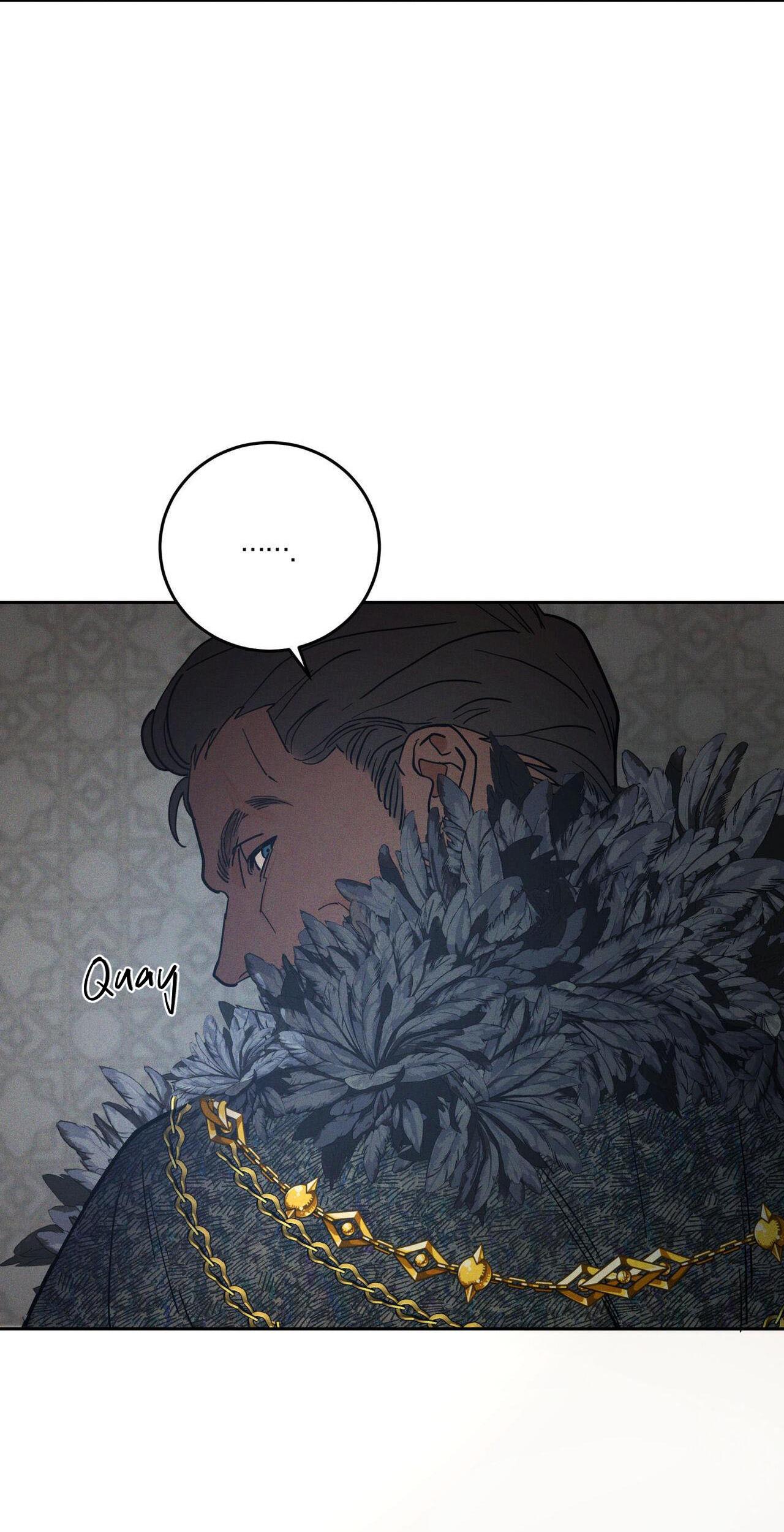 (CBunu) Antidote - Chap 53