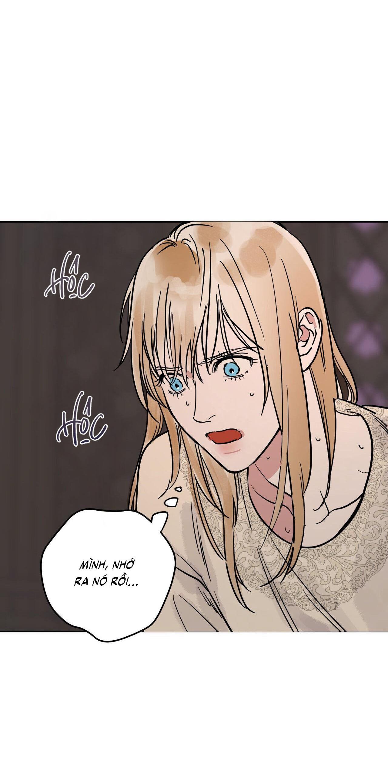 (CBunu) Antidote - Chap 53