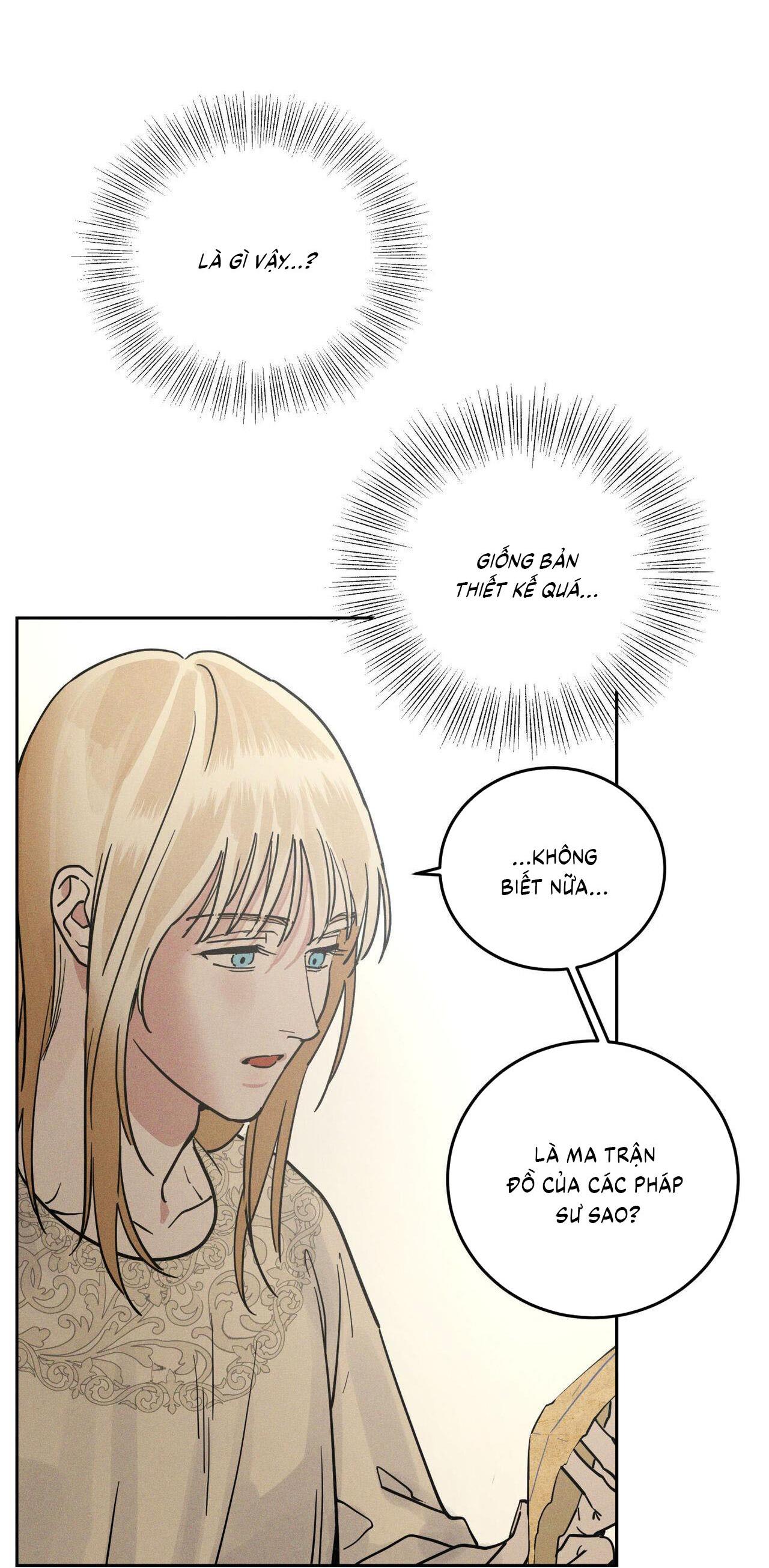 (CBunu) Antidote - Chap 53