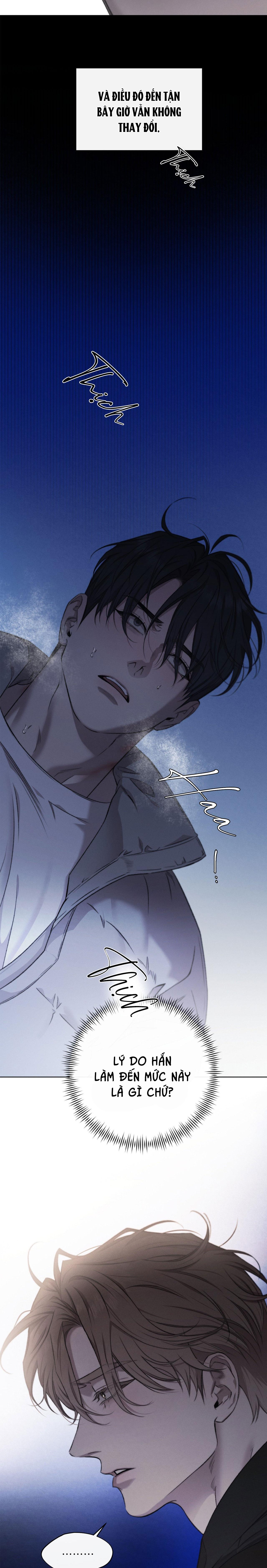 STILL LOVE YOU - Chap 23