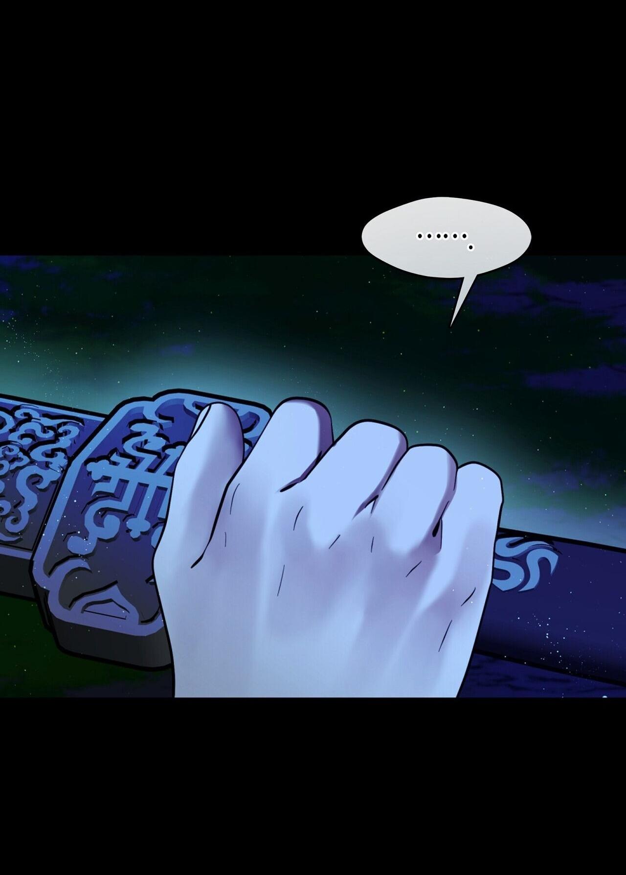 Tôi đã nuôi dạy thủ lĩnh giáo phái ác ma - Chap 67