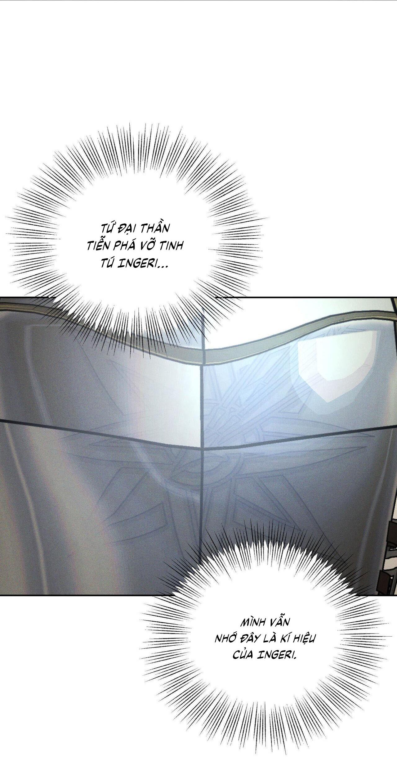 (CBunu) Antidote - Chap 53
