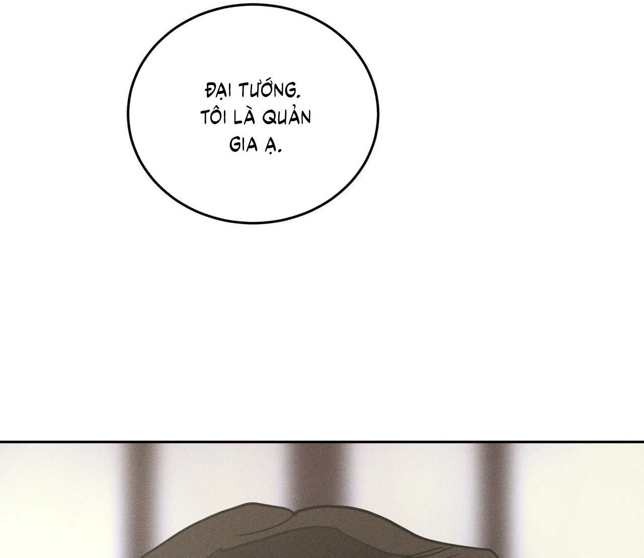 (CBunu) Antidote - Chap 53