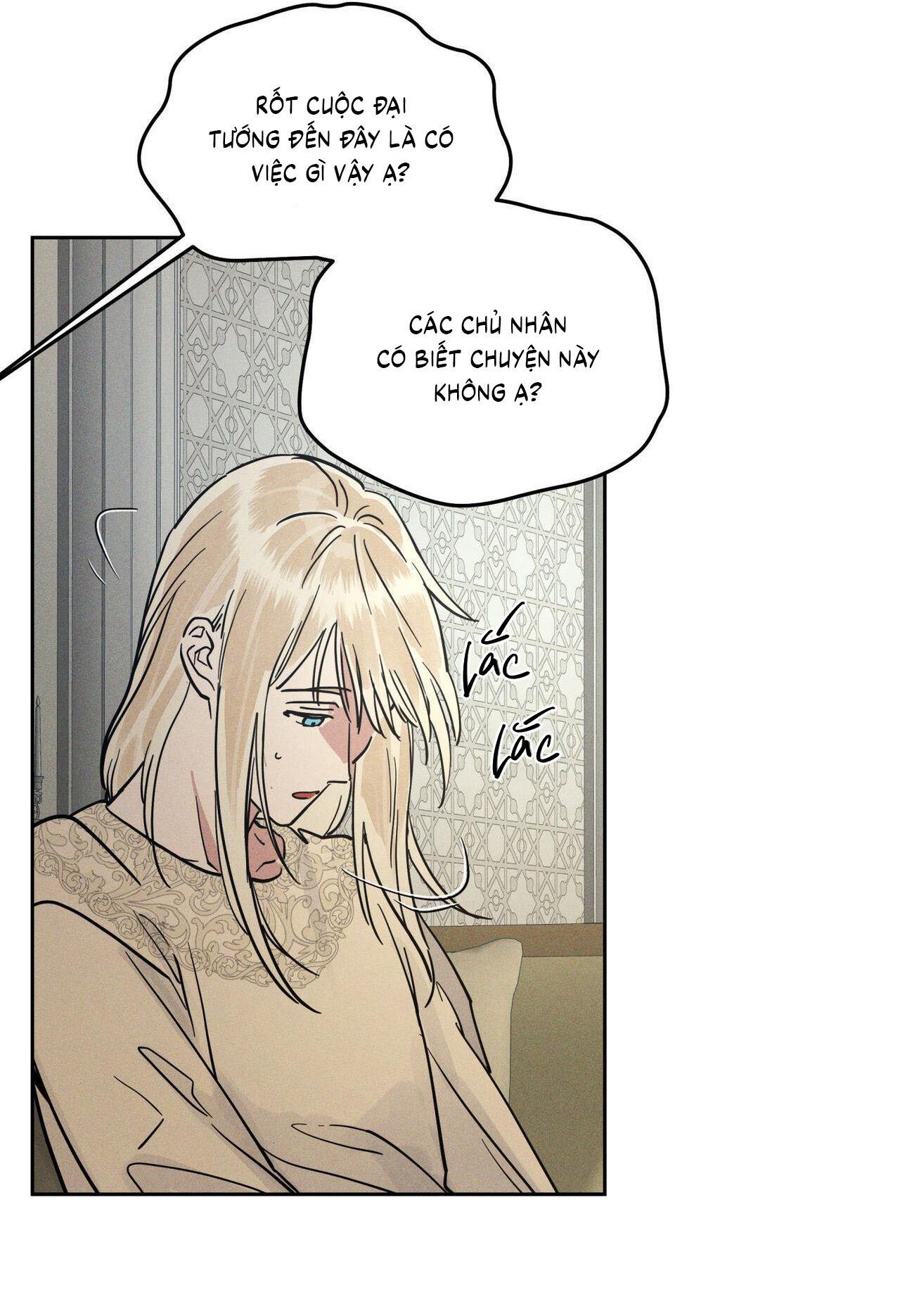 (CBunu) Antidote - Chap 53