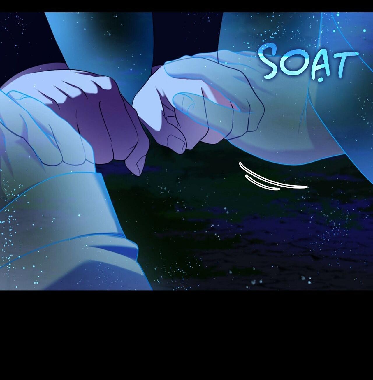 Tôi đã nuôi dạy thủ lĩnh giáo phái ác ma - Chap 67