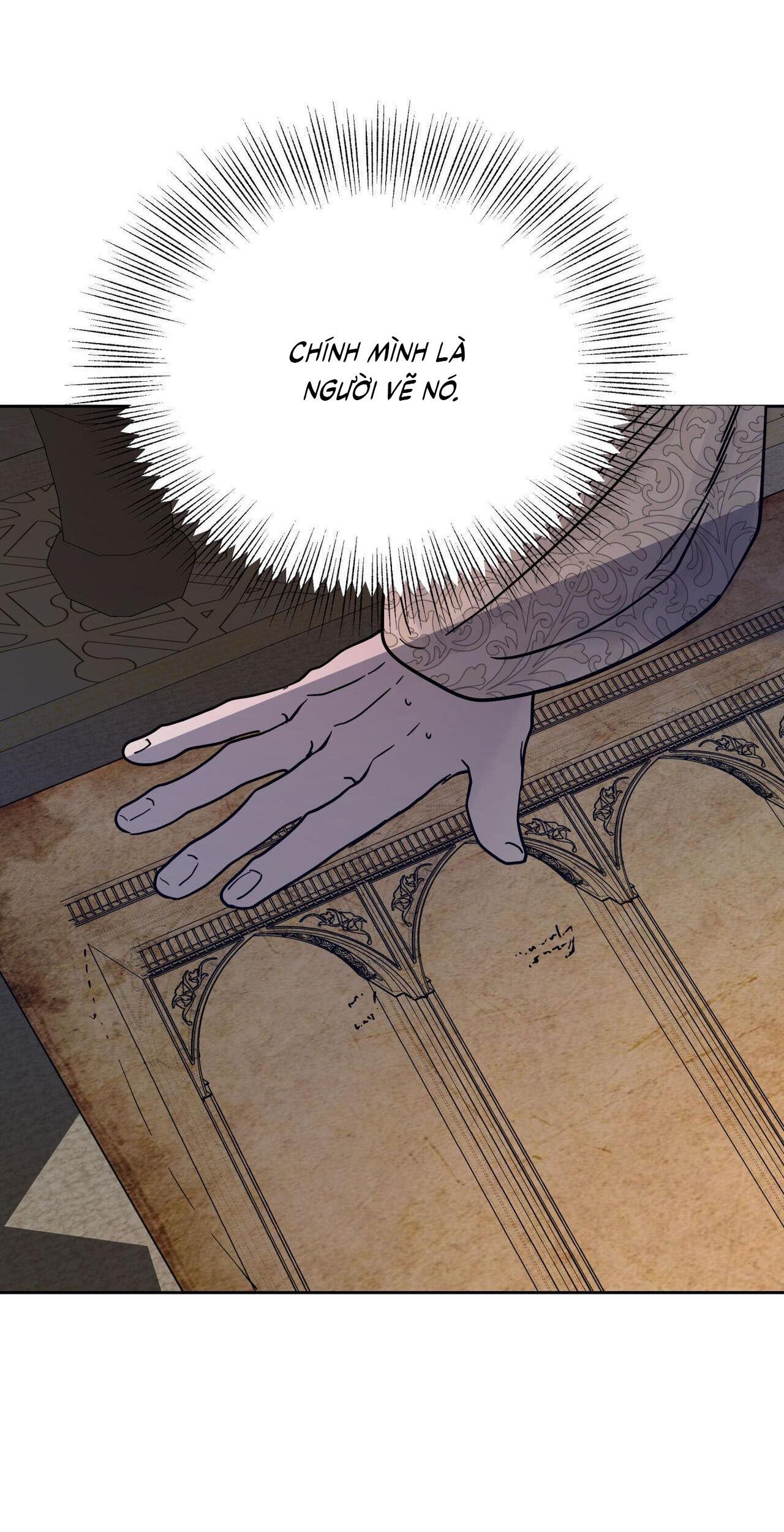 (CBunu) Antidote - Chap 53