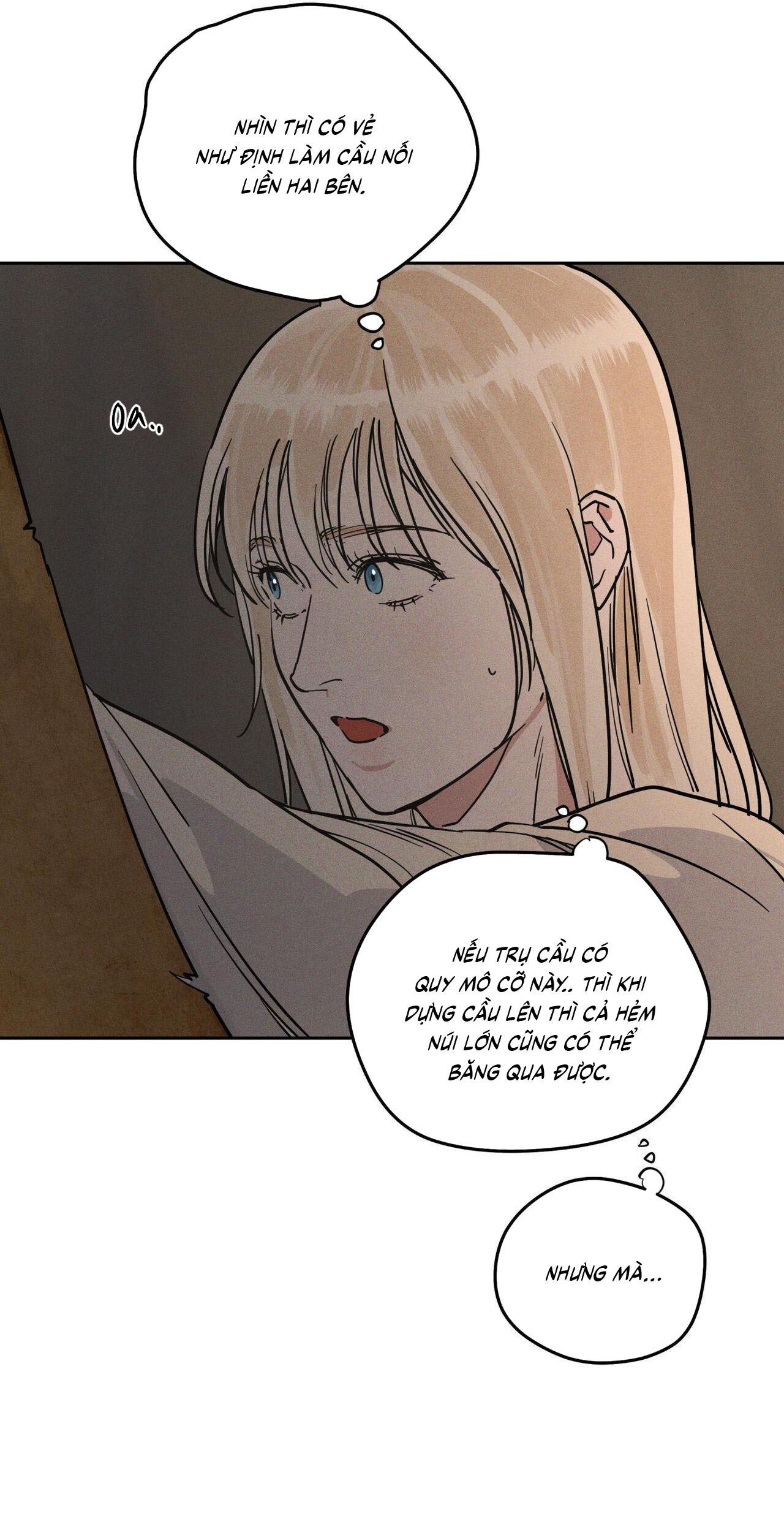 (CBunu) Antidote - Chap 53