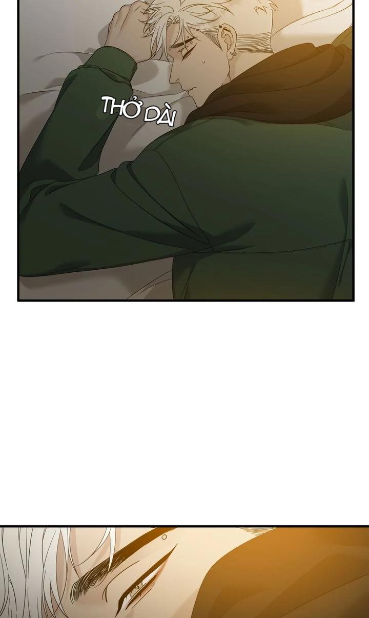 Khởi Đầu Sai Trái - Chap 1